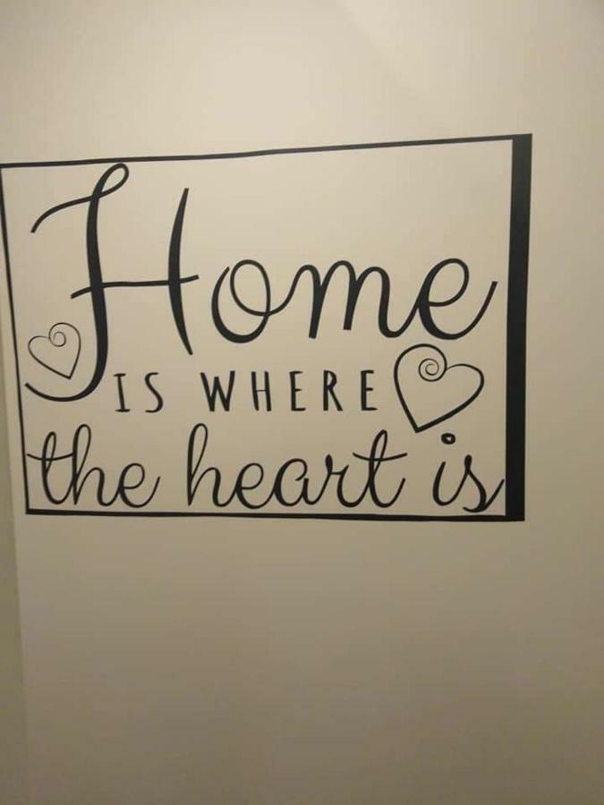 Apartmani Stari Grad Cacak Room photo